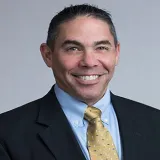 Bradley G. "Brad" Siegal