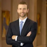 Travis B. Swearingen