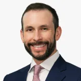 W. Wells Beckett III