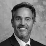 P. Kevin Leyendecker