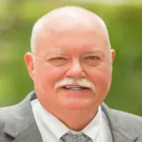 Stephen P. "Steve" Pate