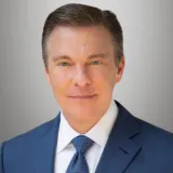 Robert E. "Rob" Ammons