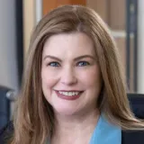 M. Katherine Strahan