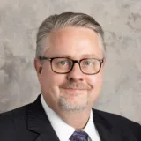 Timothy C. "Tim" Shelby