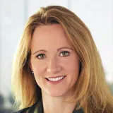 Mary Pace Livingstone