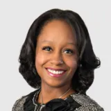 S. Shannon Davis Hunter