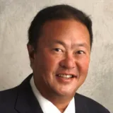 John H. Kim