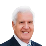 Richard A. "Dick" Sayles