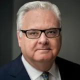 Jeffrey M. "Jeff" Tillotson