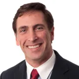 M. Scott "Scott" McDonald