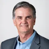 Richard L. "Rich" Wynne, Jr.