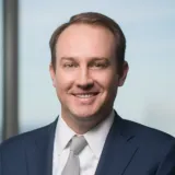 Samuel T. "Sam" Acker