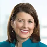 Christine "Chris" Mansour