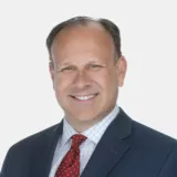 James W. "Jim" Grice