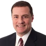 Robert F. "Rob" Friedman