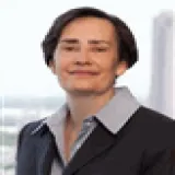 Elizabeth A. "Liz" Schartz