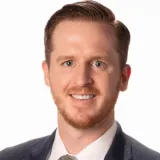 John W. "Jack" Delaney