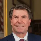 Steven C. "Steve" Laird