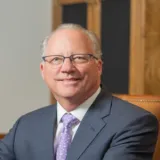 Robert C. "Robby" Alden