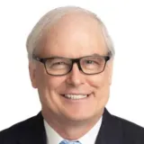 Harvey G. Brown, Jr.