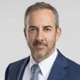 J. Scott "Scott" Milner