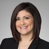 Kristal Cordova Thomson