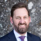 Marshall A. Thompson