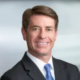 Edward S. "Ed" McHorse