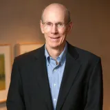 Samuel D. "Sam" Byars