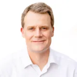 Cleveland R. "Cleve" Burke