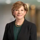 Alex Wilson "Alex" Albright