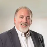 James M. "Jamie" Parker, Jr.