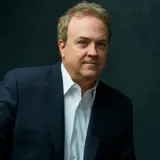 James L "Jim" Mitchell