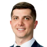 Michael "Collin" Quigley