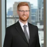 Daniel W. Brock "Broc" Lewis