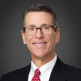 Thomas E. "Tom" Ganucheau