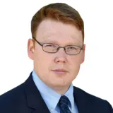 William "Bill" O'Mara, Jr.