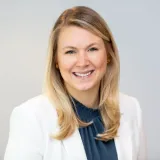 Kasey Hoare Michelle