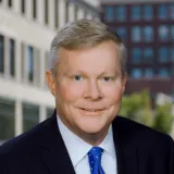 Edward J. "Ed" McNelis III