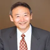 Jerald E. "Jerry" Nagae