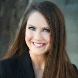 Lindsey R. Peckenpaugh