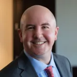 Christopher E. "Chris" Love