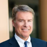 Rodney L. "Rod" Umberger