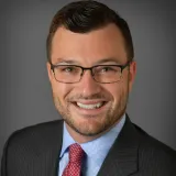 Zachary J. Rosencrance