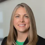 Julie E. Piper-Kitchin