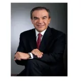 Óscar Márquez Cristerna