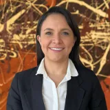 Alejandra Badillo-Imbert