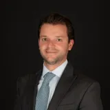 Fernando De Ovando Gómez Morín