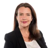 Catherine "Cath" Debreceny