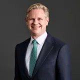 Simon Fitzpatrick SC